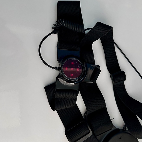 Runner's bundle - Picture 5 of 8